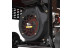 Генератор дизельный PATRIOT GRD 7500AW в Екатеринбурге