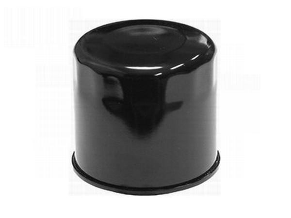 Фильтр топливный Kawasaki 5354143-76 в Екатеринбурге