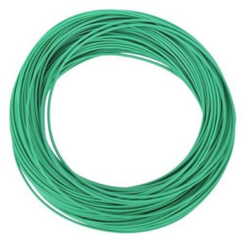 Корд триммерный 2,0 мм х 15м круглого сечения бесшумный Stihl 00009302416