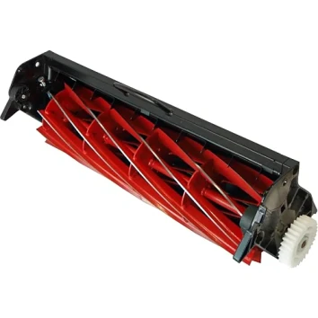 Насадка Режущий цилиндр CAIMAN 20K/20H