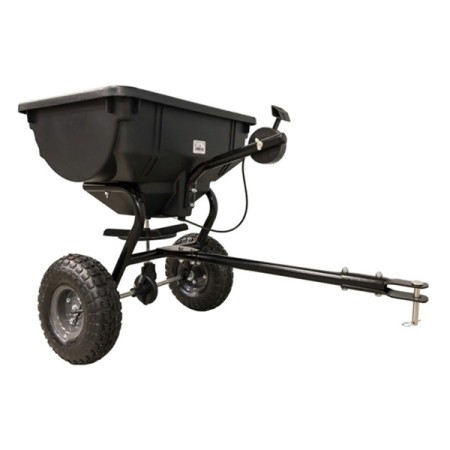 Разбрасыватель прицепной Agri-Fab 45-0530 в Екатеринбурге