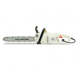 Пила цепная электрическая VILLARTEC SE 224