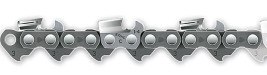 Цепь .325" 1,6мм 18" 26RMC 72 зв, 3629 000 0072