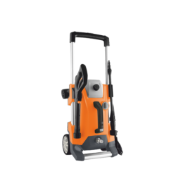 Мойка высокого давления VILLARTEC RE 210H