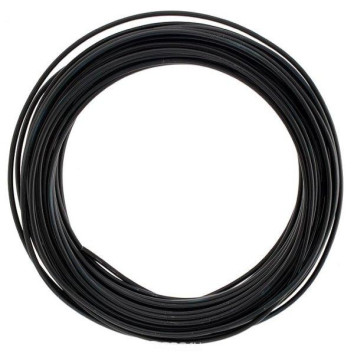 Корд триммерный 3,3 мм х 24м круглого сечения Stihl 00009302522