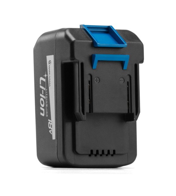 Аккумулятор Caiman для PS20E в Екатеринбурге