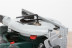 Аккумуляторная ручная дисковая пила Metabo KSA 18 LTX 602268850 в Екатеринбурге