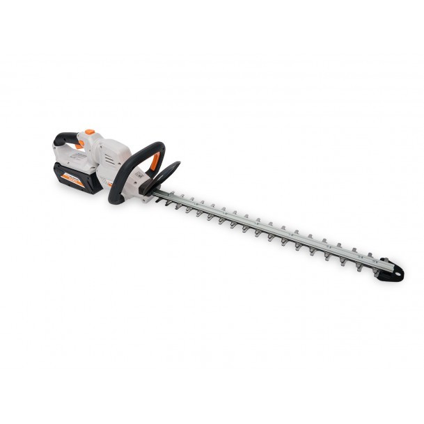 Мотоножницы аккумуляторные VILLARTEC HA 40 SET:AM402,AC402 в Екатеринбурге