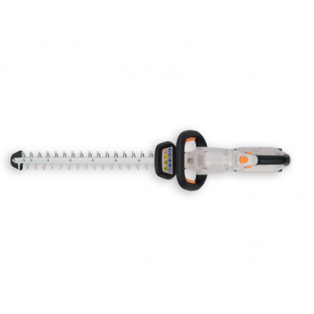 Мотоножницы аккумуляторные VILLARTEC HA 40 SET:AM402,AC402 в Екатеринбурге