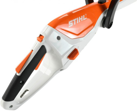 Мотокоса STIHL FSA 45 в Екатеринбурге