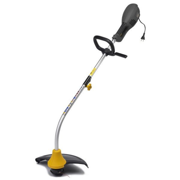 Триммер электрический Stiga SGT 1000 J в Екатеринбурге