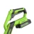 Триммер аккумуляторный Greenworks G24LT301,  24V, 30 см,  с 1хАКБ 4А и ЗУ в Екатеринбурге