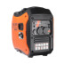 Генератор инверторный PATRIOT iGX 2800 2,5/2,8 кВт в Екатеринбурге