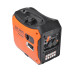 Генератор инверторный PATRIOT iGX 2800 2,5/2,8 кВт в Екатеринбурге