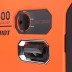 Генератор инверторный PATRIOT iGX 2800 2,5/2,8 кВт в Екатеринбурге