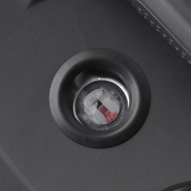 Генератор инверторный PATRIOT iGX 2800 2,5/2,8 кВт в Екатеринбурге