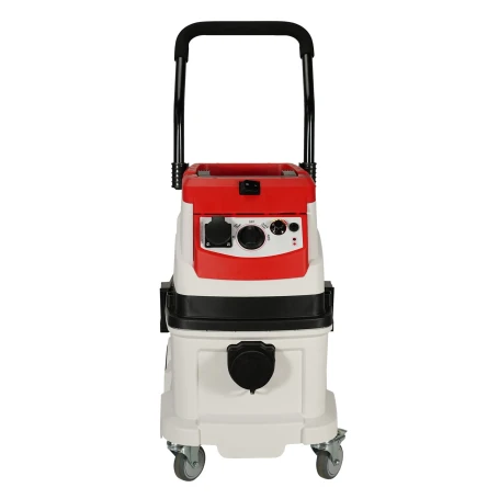 Пылесос EVOline CVC 140 Power Tool (M-class) в Екатеринбурге