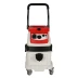 Пылесос EVOline CVC 140 Power Tool (M-class) в Екатеринбурге
