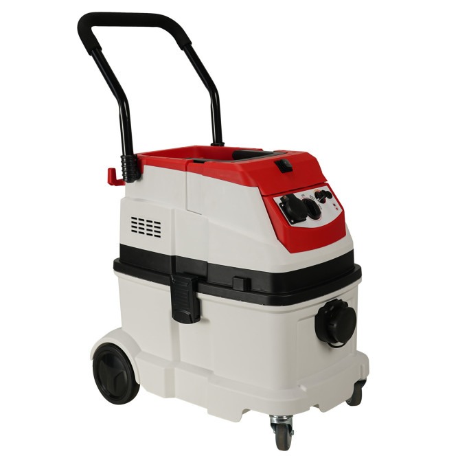 Пылесос EVOline CVC 140 Power Tool (M-class) в Екатеринбурге