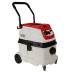 Пылесос EVOline CVC 140 Power Tool (M-class) в Екатеринбурге