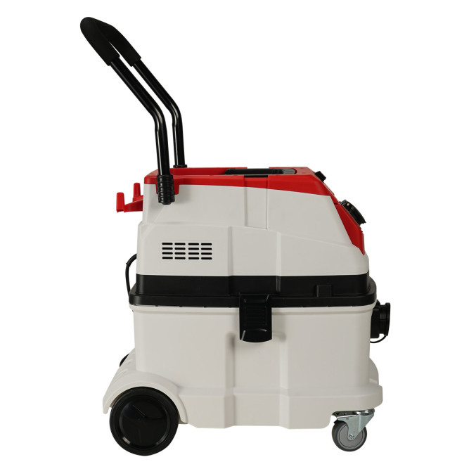 Пылесос EVOline CVC 140 Power Tool (M-class) в Екатеринбурге