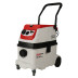 Пылесос EVOline CVC 140 Power Tool (M-class) в Екатеринбурге