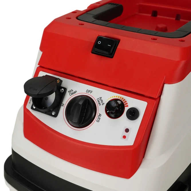 Пылесос EVOline CVC 140 Power Tool (M-class) в Екатеринбурге