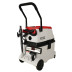 Пылесос EVOline CVC 140 Power Tool (M-class) в Екатеринбурге