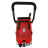 Пылесос EVOline CVC 140 Power Tool (M-class) в Екатеринбурге