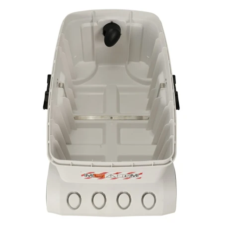 Пылесос EVOline CVC 140 Power Tool (M-class) в Екатеринбурге