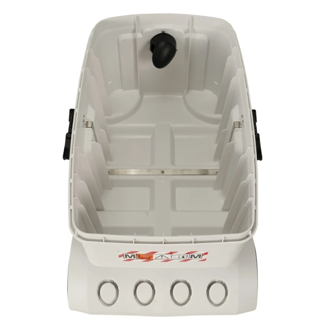 Пылесос EVOline CVC 140 Power Tool (M-class) в Екатеринбурге