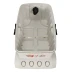Пылесос EVOline CVC 140 Power Tool (M-class) в Екатеринбурге