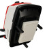 Пылесос EVOline CVC 140 Power Tool (M-class) в Екатеринбурге