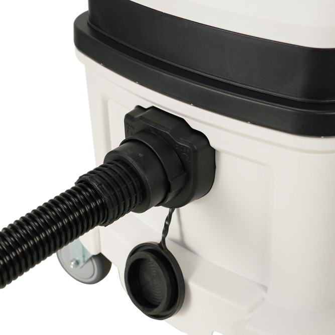 Пылесос EVOline CVC 140 Power Tool (M-class) в Екатеринбурге