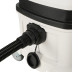 Пылесос EVOline CVC 140 Power Tool (M-class) в Екатеринбурге