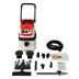 Пылесос EVOline CVC 140 Power Tool (M-class) в Екатеринбурге