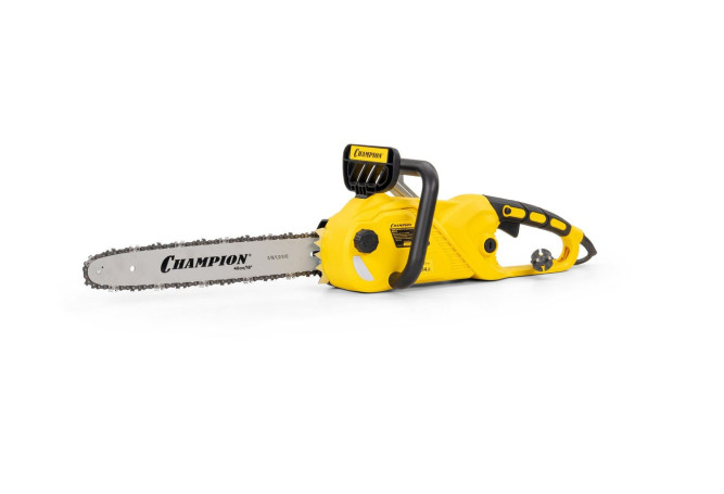 Электропила Champion 620-16&amp;quot; в Екатеринбурге