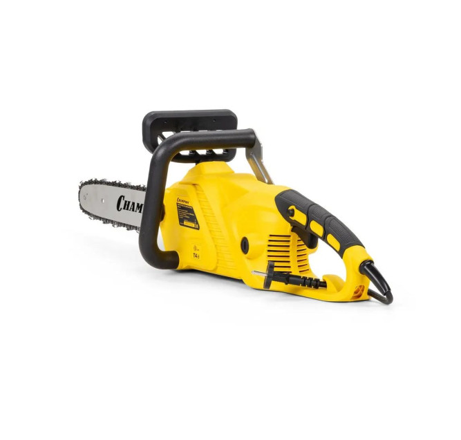 Электропила Champion 620-16&amp;quot; в Екатеринбурге