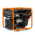 Генератор бензиновый инверторный DAEWOO GDA 5600i в Екатеринбурге
