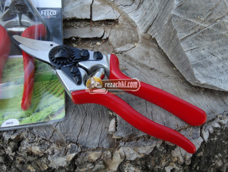 Садовые ножницы Stihl Felco F6 в Екатеринбурге