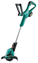 Триммер аккумуляторный Bosch ART 23-18Li