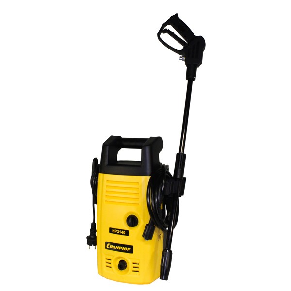 Мойка высокого давления Champion HP3140 в Екатеринбурге