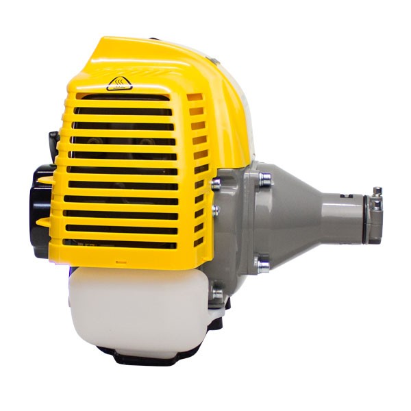 Двигатель бензиновый Champion G052HTF-II в Екатеринбурге