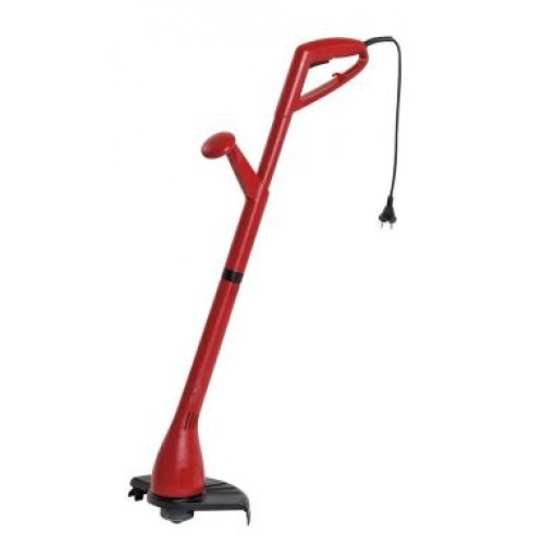 Триммер электрический MTD ET 250 в Екатеринбурге