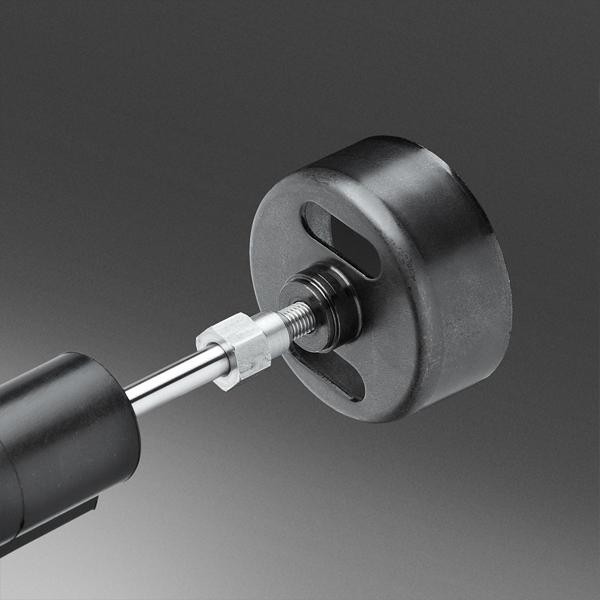 Бензокоса Maruyama BC233H в Екатеринбурге