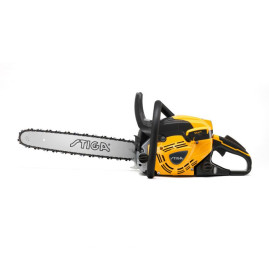 Бензопила Stiga SP 526 18"