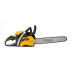 Бензопила Stiga SP 526 18" в Екатеринбурге