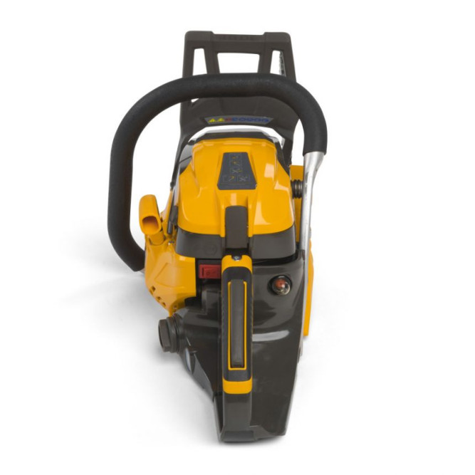 Бензопила Stiga SP 526 18&amp;quot; в Екатеринбурге