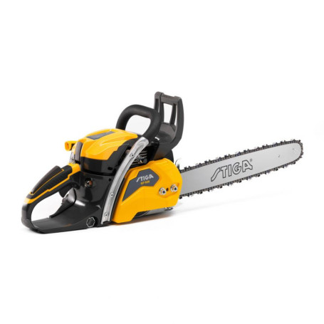 Бензопила Stiga SP 526 18" в Екатеринбурге