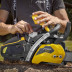 Бензопила Stiga SP 526 18" в Екатеринбурге